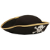  Chapeau My Other Me Enfant (56 cm) Pirate, fig. 1 