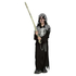  Verkleidung für Kinder My Other Me Executioner, fig. 1 