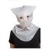  Masque My Other Me Bogeyman Taille unique Adultes, fig. 1 