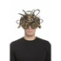  Casco Shine Inline Steampunk Taglia unica Marrone, fig. 1 