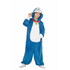  Déguisement pour Enfants My Other Me Doraemon, fig. 1 