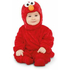  Déguisement pour Bébés My Other Me Elmo, fig. 1 
