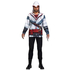  Déguisement pour Adultes My Other Me Nicolaï Orelov Assassin's Creed, fig. 1 