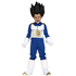  Déguisement pour Enfants My Other Me Vegeta, fig. 1 
