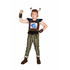  Déguisement pour Enfants My Other Me Crogar Pirate Viking, fig. 1 