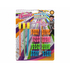  Kit de bijoux fantaisie + 3 ans, fig. 1 