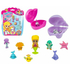  Set Animali per la Vasca Bizak 63157597 (12 pcs), fig. 1 