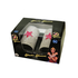  2 Bracelets deluxe strass Wonder Woman™, fig. 1 