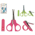  Set di Manicure per Bambini +0M 116766, fig. 1 