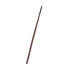  Baguette Cédric Diggory - Poufsouffle Harry Potter™, fig. 1 
