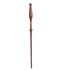  Baguette Luna Lovegood - Serdaigle Harry Potter™, fig. 1 