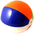  Ballon de plage, fig. 1 