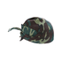  Militär-Bandana für Erwachsene, fig. 1 