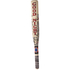  Batte en mousse Harley Quinn™ adulte, fig. 1 