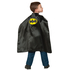  Mantello Batman™ per bambino, fig. 1 