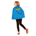  Cape Wonder woman™ enfant, fig. 1 