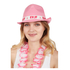  Chapeau rose EVJF adulte, fig. 1 