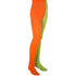  Collants Fifi Brindacier™fille, fig. 1 