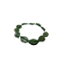  Couronne laurier verte adulte, fig. 1 