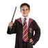  Cravate Harry Potter™, fig. 1 