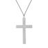  Croix de moine argent, fig. 1 