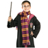  Sciarpa Harry Potter™, fig. 1 