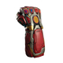  Gant en mousse Iron man Avengers Endgame™ adulte, fig. 1 