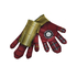  Hulk Buster Infinity War™ Handschuhe für Erwachsene, fig. 1 