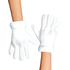  Gants Mario™, fig. 1 