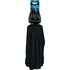  Set mantello e maschera Batman™ adulto, fig. 1 