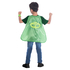  Kit masque et cape Gluglu Pyjamasques™, fig. 1 