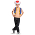  Kit Toad Nintendo® Enfants, fig. 1 