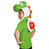  Kit Yoshi Nintendo® Enfants, fig. 1 