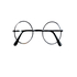  Lunettes Harry Potter™ enfant, fig. 1 