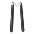  Nunchaku de ninja en plastique, fig. 1 