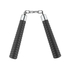 Nunchaku en plastique 20 cm, fig. 1 