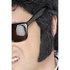 Pattes rockeur adulte, fig. 1 