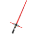  Sabre lumineux et sonore enfant en plastique 81 cm, fig. 1 