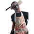  Halloween Axt-Haarreif, fig. 1 