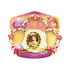  Tiare Belle Disney™ fille, fig. 1 