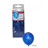  12 Ballons en latex fête de la bière, fig. 1 
