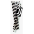  12 Pailles Juventus™ en carton 19,5 cm, fig. 1 