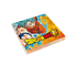  20 Serviettes en papier Dragon Ball Super™ 33 x 33 cm, fig. 1 