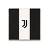  20 tovaglioli della Juventus™, fig. 1 