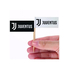  24 Pics Juventus™ 6,5 x 5 cm, fig. 1 