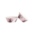  Frozen Elsa™-Muffin-Förmchen Cupcake 25 Stück bunt 5 x 3cm, fig. 1 