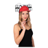  Casque anti-soif adulte, fig. 1 