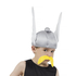  Casque Astérix™ enfant - Astérix et Obélix™, fig. 1 