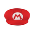  Casquette Mario™Adulte, fig. 1 