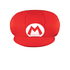  Casquette Mario™ Enfant, fig. 1 